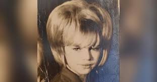 Lynda Joyce Broyles Winters Obituary