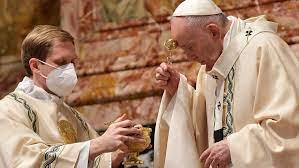 8 photos · 25 views. Sldr5ejobvqwjm