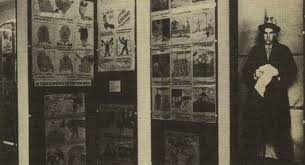 Image result for arte russia e sovietica