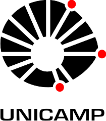 Universidade estadual de campinas), commonly called unicamp, is a public research university in the state of são paulo, brazil.unicamp is consistently ranked among the top universities in brazil and latin america. Instituto De Artes