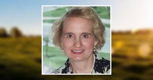 Connie Jean Hill Haddon Obituary May 21, 2022