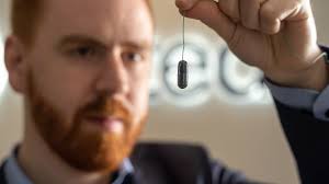 Institute of Biomedical Science