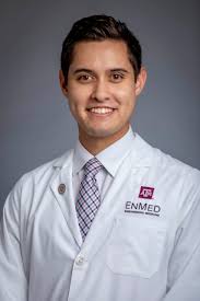 Maxwell Farley's Instagram, Twitter & Facebook