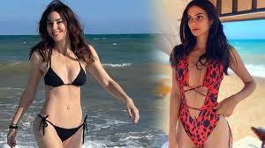 Wir verraten ihnen alle hochzeitsjahre, deren bezeichnung, sowie bedeutung. Defne Samyeli Nden Sonra Kizi Deren Talu Dan Tatil Pozlari Blog Gazetesi Son Dakika Haberleri Guncel Haberler