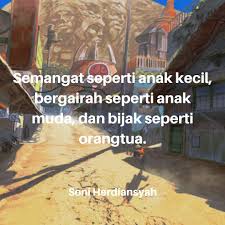 10 ilmu yang dimiliki tidaklah cukup untuk bisa mewujudkan mimpi tetapi 1 mimpi saja sudah cukup untuk membuat kita memiliki banyak ilmu. Inilah Nilai Kehidupan Manusia Kompasiana Com