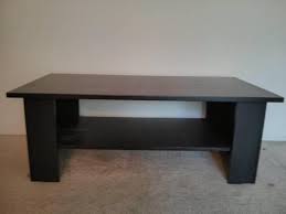 Square coffee table sets balderston 3 piece coffee table set aida 3 piece coffee table set set of 3 chattahoochee two tier coffee table kassidy 2 piece coffee table set abrielle 3 piece coffee table set horncastle 2 piece coffee table set rushville 3 piece coffee table set henry 3 piece coffee. Ikea Benno Coffee Table For Sale In Palo Alto California Classified Americanlisted Com