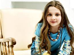 Abigail Breslin Young Pics Abigail Breslin Celebrity Photos Celebs
