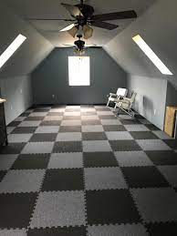 Check spelling or type a new query. Interlocking Carpet Tiles Squares