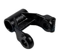 Wholesale Man 19.280 truck suspension parts Rear Spring ...