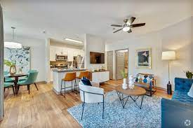 Apartments for rent near your location | houses for. 1 Bedroom Apartments For Rent In Columbia Sc Apartments Com