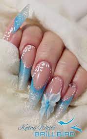 Pin On Nail Design