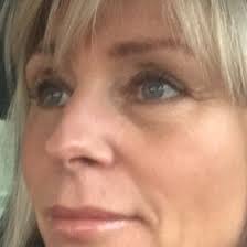 Caroline Evers's Instagram, Twitter & Facebook