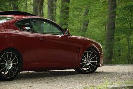 Image result for Samba Red 2005 Tiburon