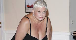 Joanna bartel was born on december 29, 1952 in swietochlowice, slaskie, poland. Joanna Bartel Przezywa Trudne Chwile Zostala Calkiem Sama Pomponik Pl