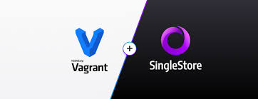 All vagrant configuration is done below. Spin Up A Singlestore Cluster On Vagrant In 10 Minutes