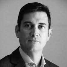 Stand up for things. Have an opinion. Don't be afraid to criticise.” 👊  Nadine Keßler (UEFA Head of Women's Football) and Sarai Bareman (FIFA Chief  Women's Football Officer) discuss their…