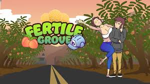 RenPy] Mother Mix:Up - v1.0 by Fulvi \u0026 Dead End Adult Porn Game Download  Free For Android and PC