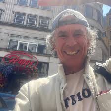 King Charles is set to become the first British monarch to address a joint  session of the Italian Parliament during his first overseas trip in 2025.