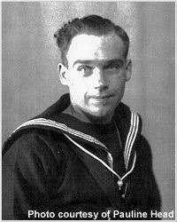 H.M.S. Hood Association-Battle Cruiser Hood: Crew Information