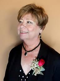 Linda Fontana Obituary, Windsor Heights, Iowa :: Iles Funeral Homes