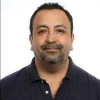 60+ "Eugenio Adrian" profiles