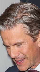 Markus Lanz: Traurige Erkenntnis nach der Trennung!