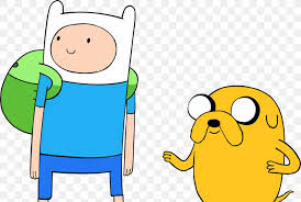 Jake The Dog Finn The Human Adventure Time Finn Jake Investigations Youtube Drawing Png 1600x1072px Teaching you guys how to draw finn and jake, step by step is going to be fun because they are awesome, bright looking, and very colorful. dog finn the human adventure time