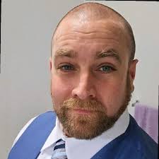 How "professionalism" impacts the LGBTQ+ community w/ ALOK