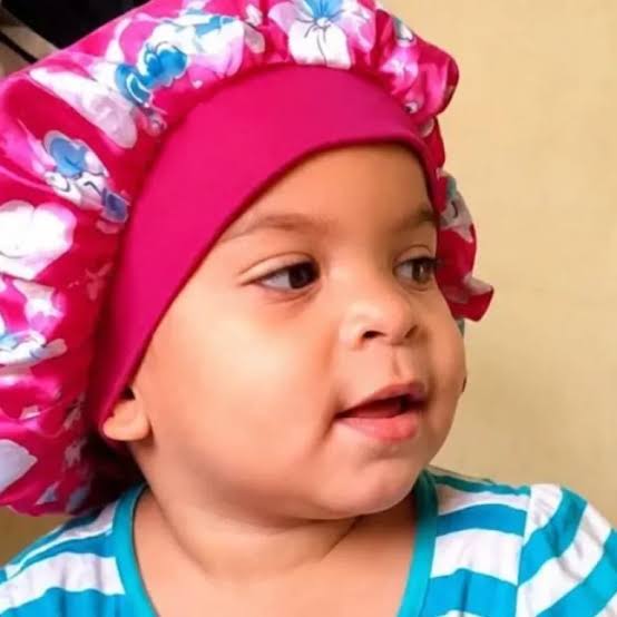 Denuncian niña de 3 años murió luego de recibir asistencia en hospital  Toribio Bencosme, en Moca