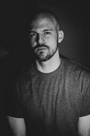 Contact — Adam Branson