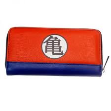 We have now placed twitpic in an archived state. Purse Dragon Ball Z Zip Wallet Idolstore