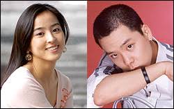 나얼의 본명은 유나얼이며 1978년생으로서 키는 172랍니다. í•œí˜œì§„ ê²°í˜¼í•  ë‚¨ìž ë‚˜ì–¼ê³¼ í‚¤ìŠ¤ë„ ì•ˆ í•´ë´¤ë‹¤ ë‹¤ìŒì—°ì˜ˆ