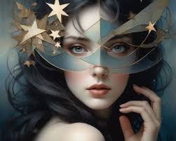 AI Art by CJ Dunham (@cjdunham)