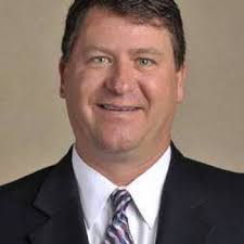 25 of the Best Colorectal Surgeons Near Me in Fox River Grove, IL