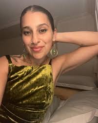 Mona (pronounced Mun-na), CST (@somaeldeen) · Instagram 照片和视频