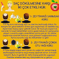 Sema Coskun On Instagram Organic Zeytinyagsarimak Corekotuyagi Beslenme Yasam Sifalibitkiler Core Dogal Sac Bakimi Dogal Cilt Bakimi Bitkisel Tarifler