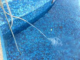 堅尼地道 疫苗 檢測 觀塘噴泉 回港易. æ˜ ç£åœ'2014å¹´6 æœˆç‰¹è¨Š Tcccowner