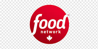 Canal disponible en todas las plataformas de televisión de pago. Canal De Television De La Red De Alimentos Canal De Cocina Television Cocina Comida Png Pngwing