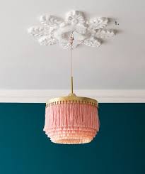 New And Noteworthy Sfgirlbybay Retro Home Decor Ceiling Lights Home Decor
