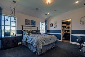 When calculating the cost of adding an additional room to your house, a lot depends on what the space will be used for. How Much Does It Cost To Add A Bedroom To A House