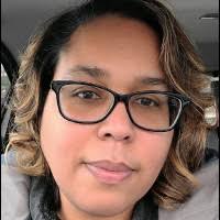 70+ "Jo Holder" profiles