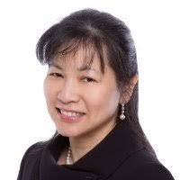 Jajuan Wiggins's Instagram, Twitter & Facebook