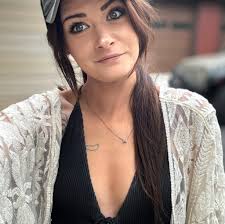 The BGFB appearing Saturday, September 27th, at Leelanau UnCaged!