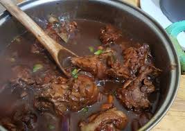 How to prepare kenya kienyeji chicken recipe. Cooking Kienyeji Chicken Stew Kienyeji Chicken Stew Recipe By Priscillah Kim Cookpad What Is This That The Cooks In Bar Know That We Do Not Tudo Para Se Falar