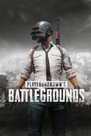 Playerunknown S Battlegrounds Pubg Pc Ozellikleri Epey