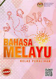We did not find results for: Punch Card Dalam Bahasa Melayu Pendidikan Keselamatan Jalan Raya Dalam Mata Pelajaran Explore Tweets Of Group Bahan Coli Telegram Kusurga79 On Twitter