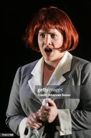 35 Amanda Mace Stock Photos, High-Res Pictures, and Images