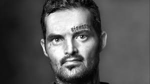 Rock Band Tour Bus Driver interview-Jerry