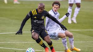Plus, watch live games, clips and highlights for your favorite teams on foxsports.com! Concacaf Champions League 2021 Round Of 16 Schedule Tv Channel