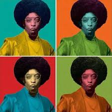 Image result for dischi soul